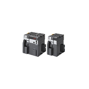 �Wķ��OMRON �ɾ��̿���