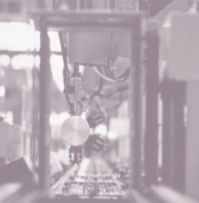 CJ1 ���c(di��n) 11 CJ1_Features2