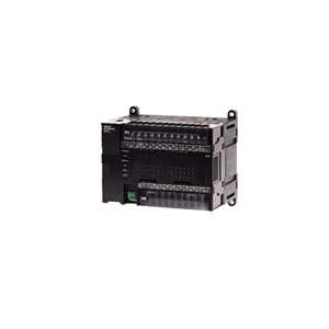 �Wķ��OMRON �ɾ��̿�����CP1��Ҫ