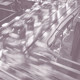 CJ1 ���c(di��n) 5 CJ1_Features1