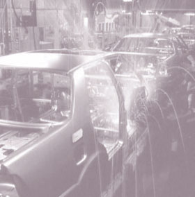 CJ1 ���c(di��n) 14 CJ1_Features3