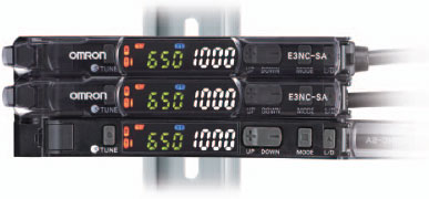 E3NC-S ���c(di��n) 8 