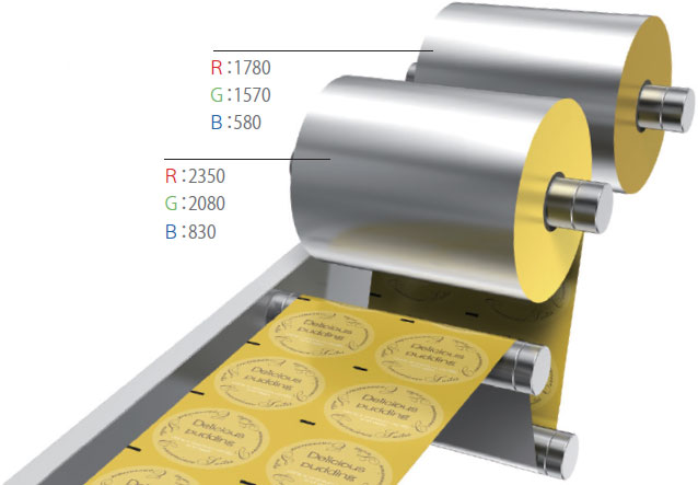 E3S-DC ���c(di��n) 8 