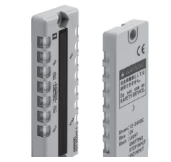 F3W-E ���c(di��n) 4 F3W-E_Features2