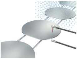 E32ϵ�� ���c(di��n) 27 