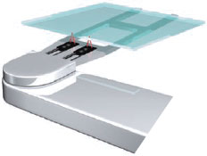 E32ϵ�� ���c(di��n) 24 