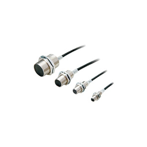 �Wķ��OMRON ���ͽӽ���