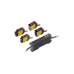 �Wķ��OMRON ��(sh��)�ַŴ������x��늂�