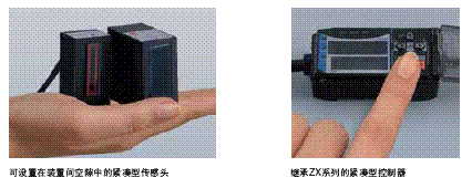 ZX-GT ���c 7 ZX-GT_Feature4