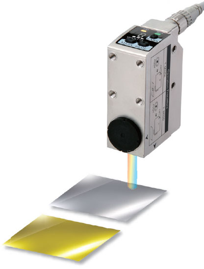 E3S-DC ���c(di��n) 1 