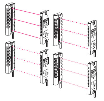 F3W-E ���c(di��n) 6 F3W-E_Features3