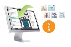 FJϵ�� (�����C��ҕ�Xܛ����) ���c 9 