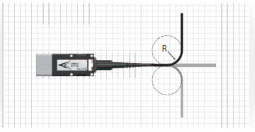 ZW-7000 ���c 11 
