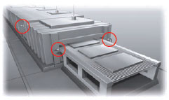 E32ϵ�� ���c(di��n) 15 