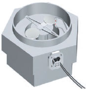 E32ϵ�� ���c(di��n) 41 