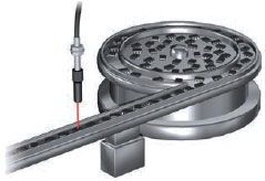 E32ϵ�� ���c(di��n) 12 