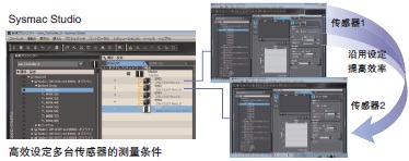 ZW-7000 ���c 18 