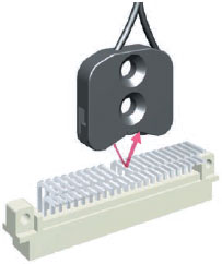 E32ϵ�� ���c(di��n) 18 