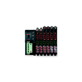 �Wķ��OMRON ��(sh��)���͂�������ͨ�ņ�