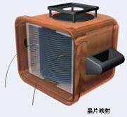 E32ϵ�� ���c(di��n) 50 