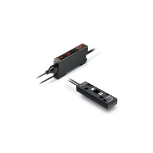 �Wķ��OMRON ͨ�^(gu��)Ӌ(j��)��(sh��)������E32-HB