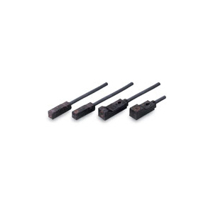 �Wķ��OMRON ��С�ͽӽ�