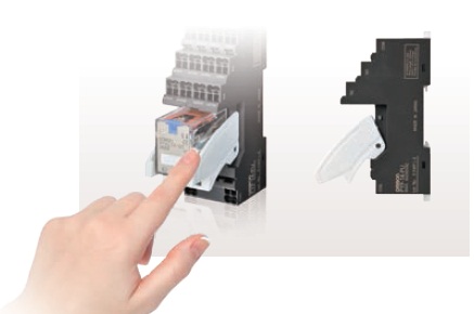 G2RV-SR ���c(di��n) 12 