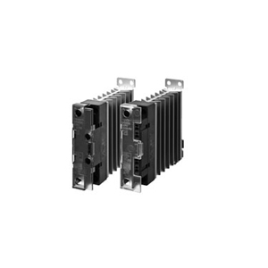 �Wķ��OMRON �ӟ����ù�