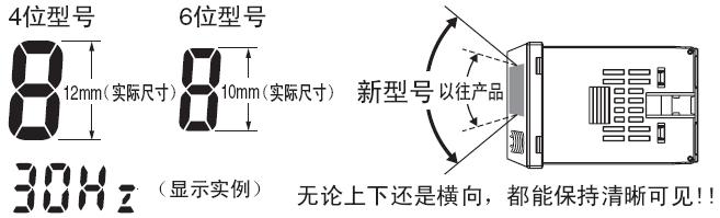 H7CX-A��-N ���c(di��n) 1 