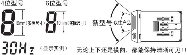 H7CX-R��-N ���c 1 