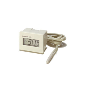 �Wķ��OMRON  ��(sh��)�ֺ����