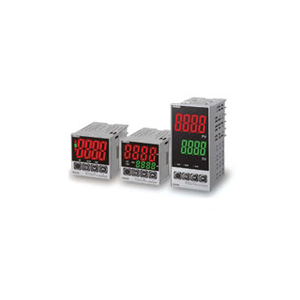 �Wķ��OMRON  �ؿ���E5CSL / E5CWL