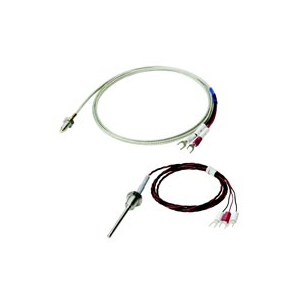 �Wķ��OMRON  �ضȂ�����