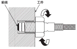 E52 (������) �~��ֵ / ���� 13 