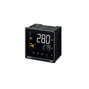 �Wķ��OMRON  �ؿ���E5AC-800ϵ��