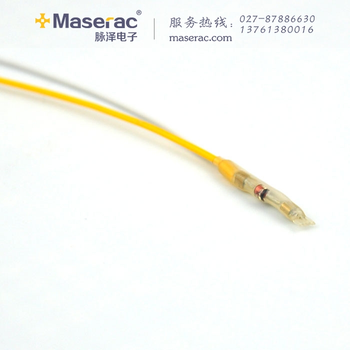 KTY83-110�ضȂ�������늙C(j��)���ã�