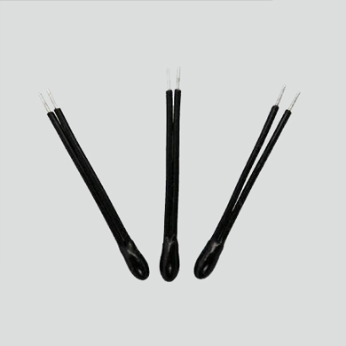 ʯڣNTC�������ضȂ�����