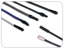 MFS1�������ضȂ�����