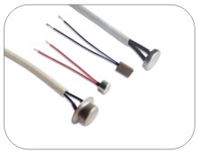 MFS8 NTC�������ضȂ�����