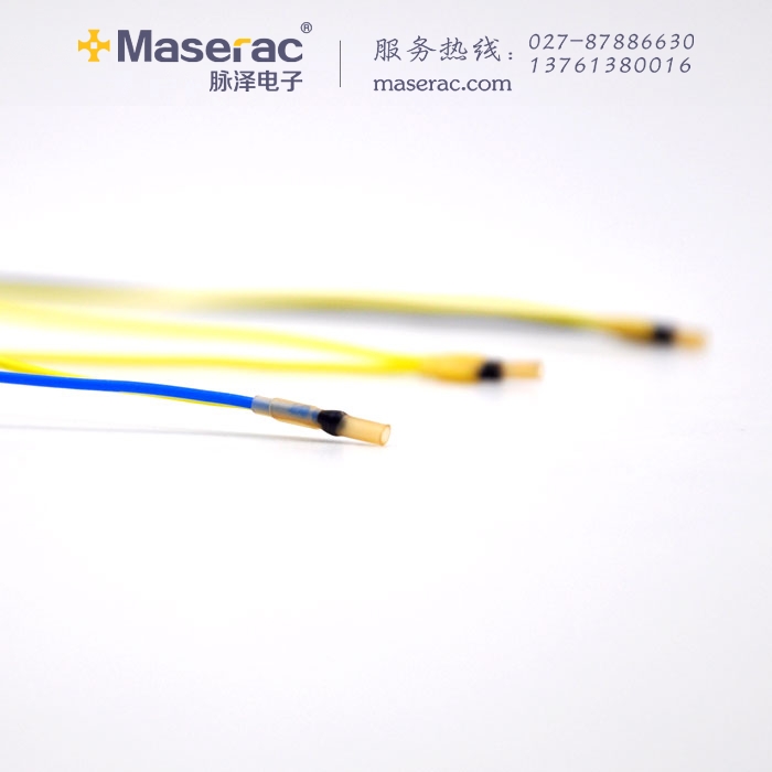 KRIWAN���^��(li��n)PTC�����