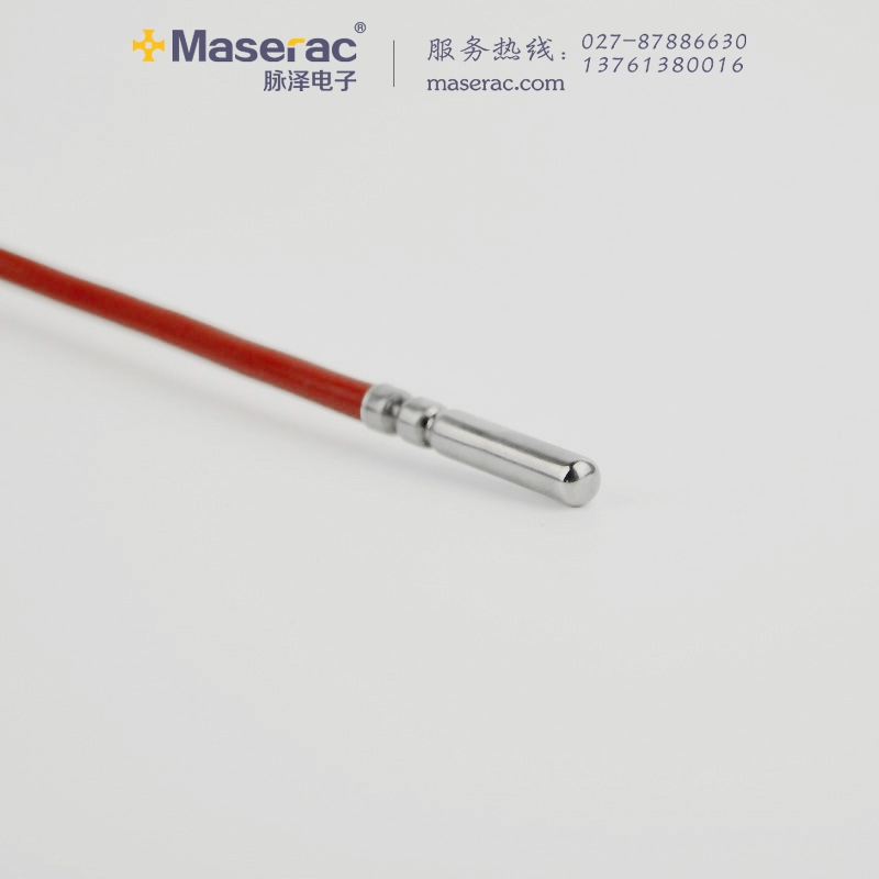 PT100�ضȂ�����