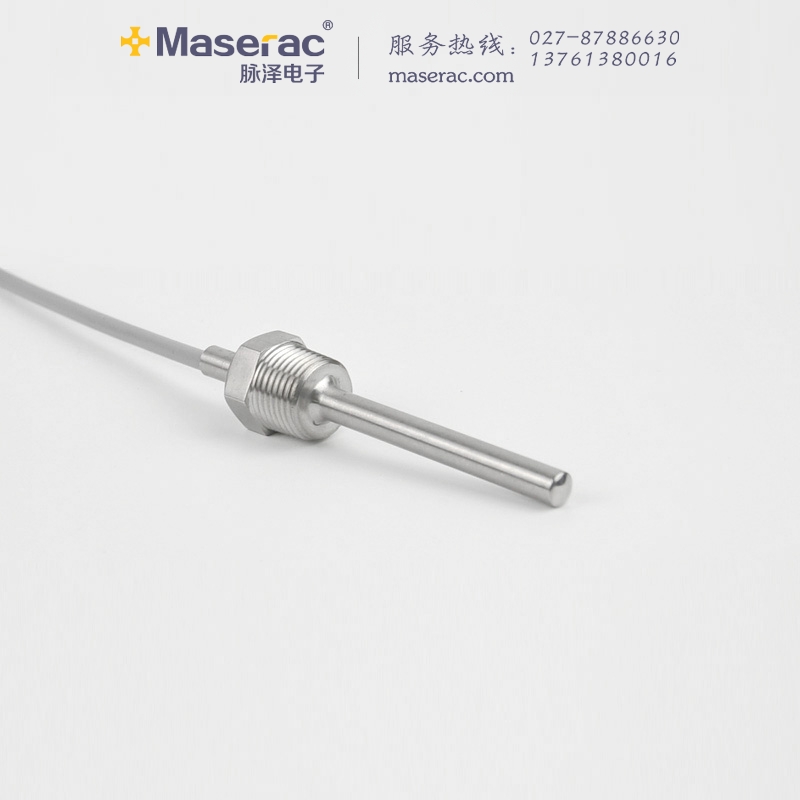 PT100�ضȂ�����