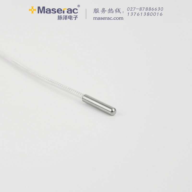 PT100�ضȂ�����