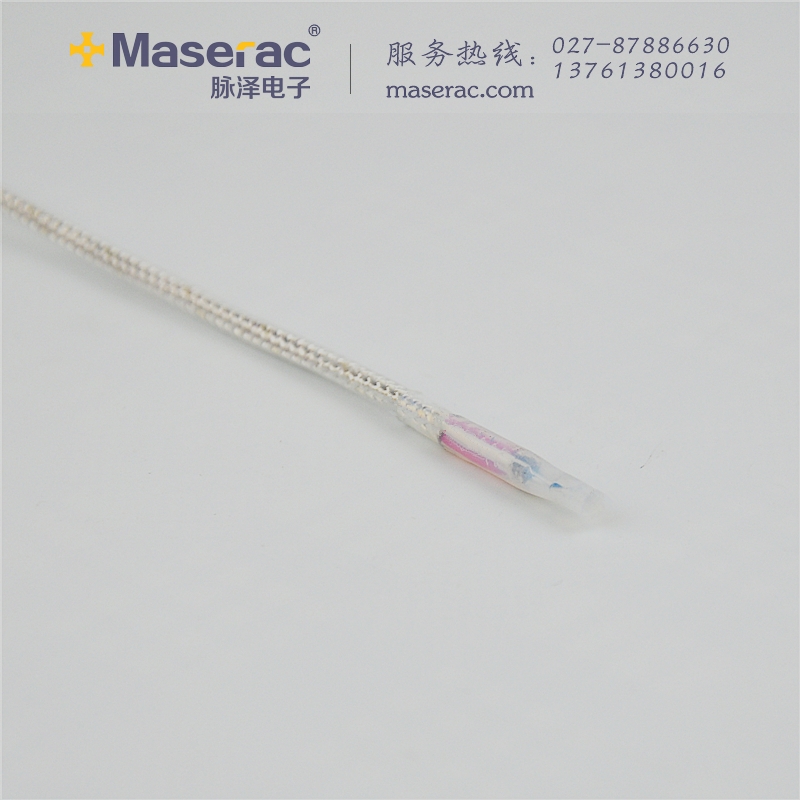 �����Ꮚ�A������PT100��