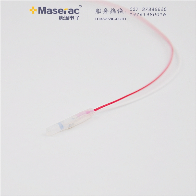 늙C����PT100�ضȂ�����