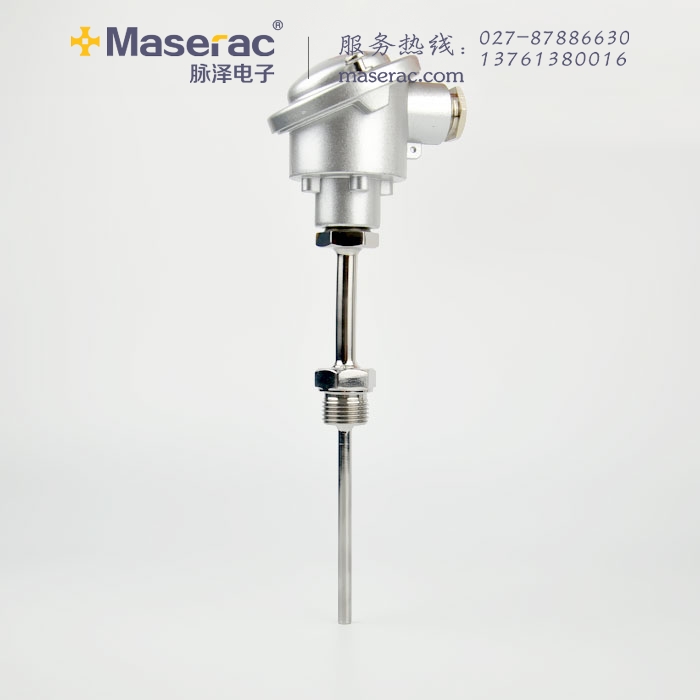 �z�bʽ�ͳ��ߜ�PT100�ضȂ�����