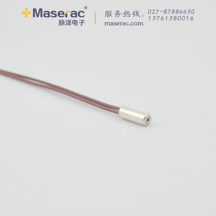 ��yʽ��С��PT100�ضȂ�����