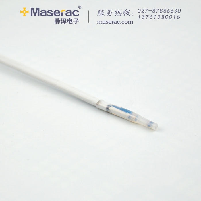 PT100׃�����ضȂ�����