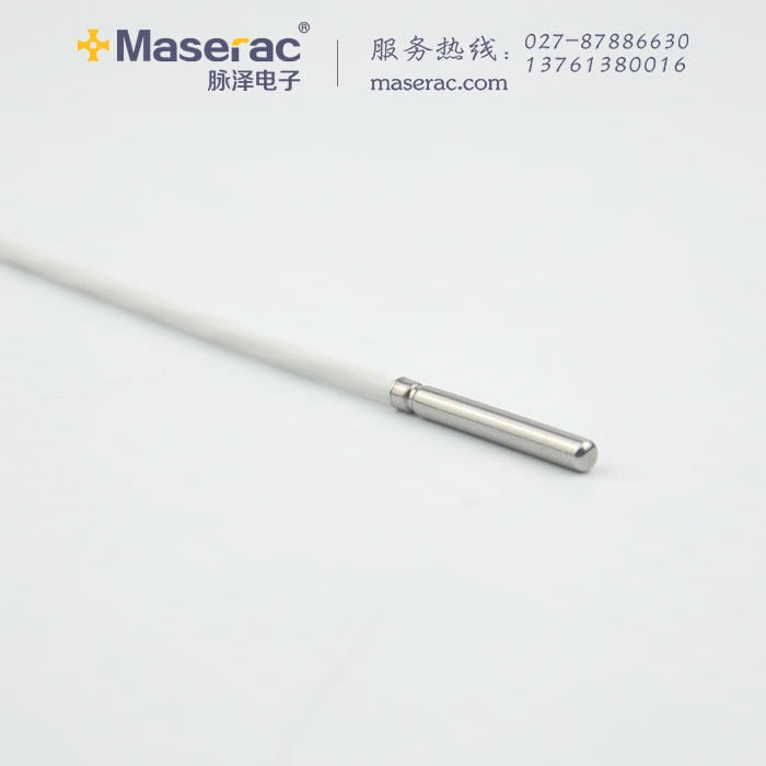 ��(gu��)�M(j��n)��PT100�ضȂ�����