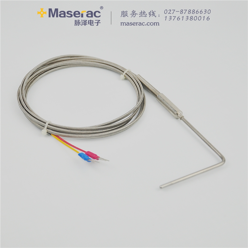 Сֱ������ʽPT100�ضȂ�����